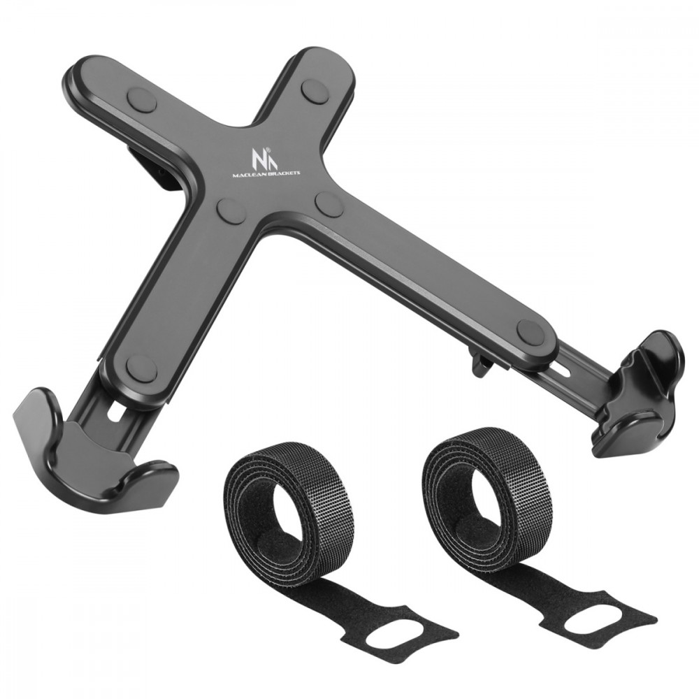 MACLEAN MC-836 LAPTOP HOLDER ADJUSTABLE COMPATIBLE