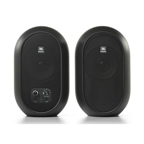 JBL 104-BT Bluetooth Datora skaļruņi 60W