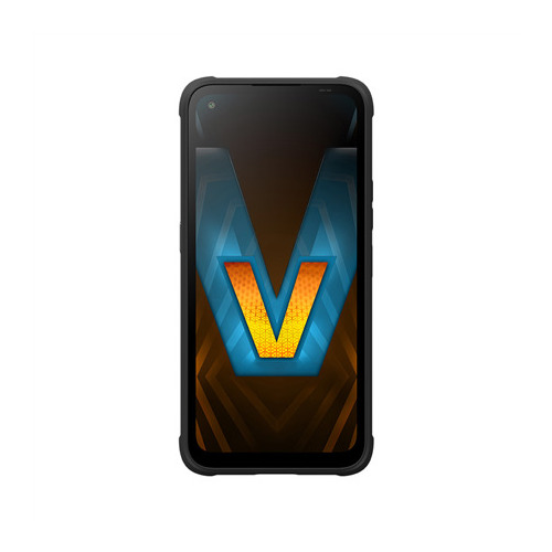 Hammer | Blade | V 5G
