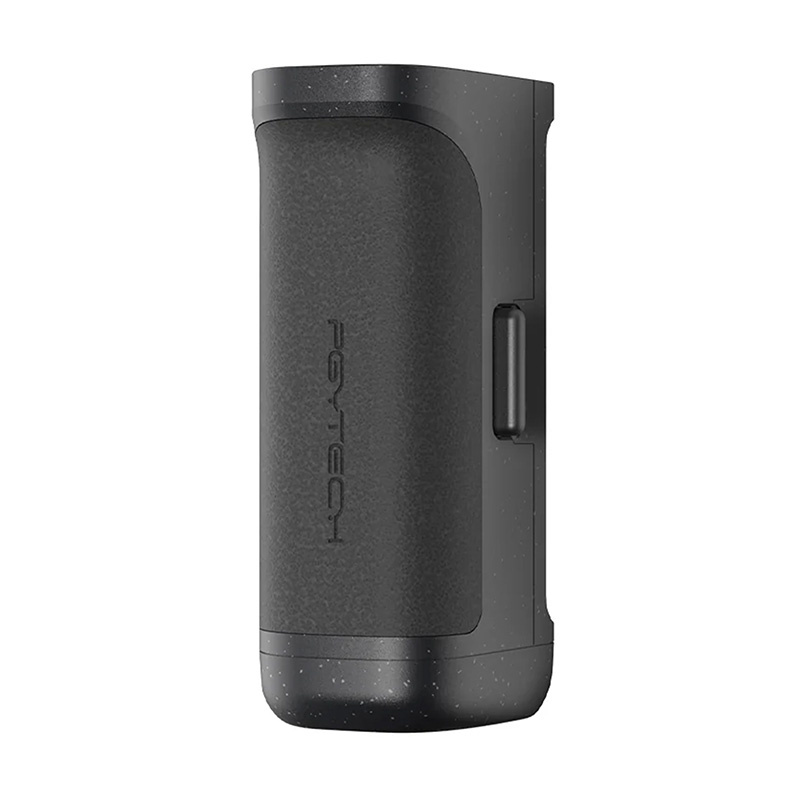 PGYTech Phone Holder with built-in powerbank
