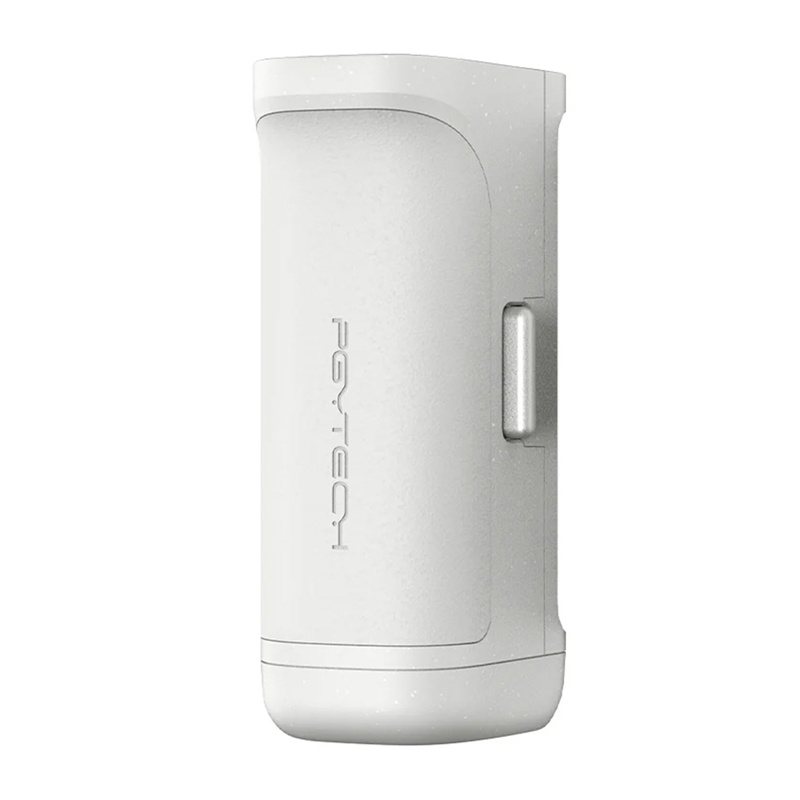 PGYTech Phone Holder with built-in powerbank