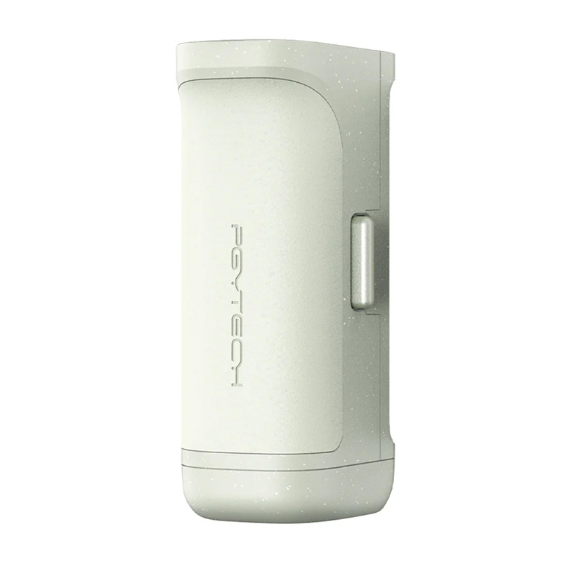 PGYTech MagCam Phone Holder with built-in