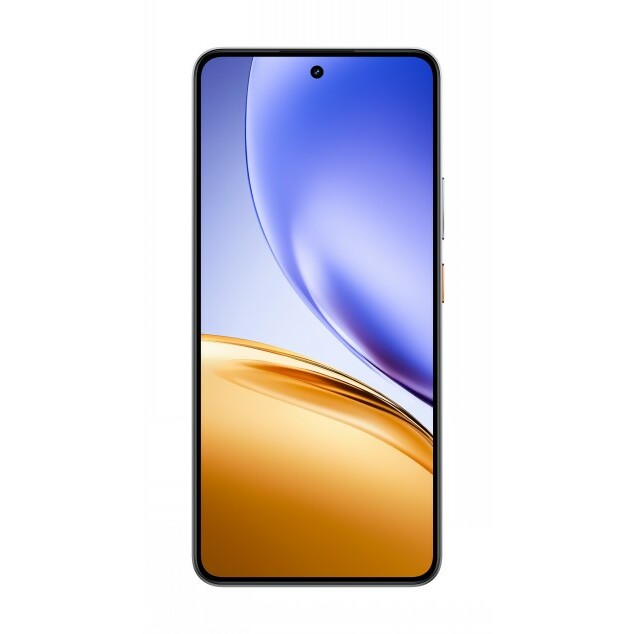 REALME 14 5G RMX5070 (EU) 256GB