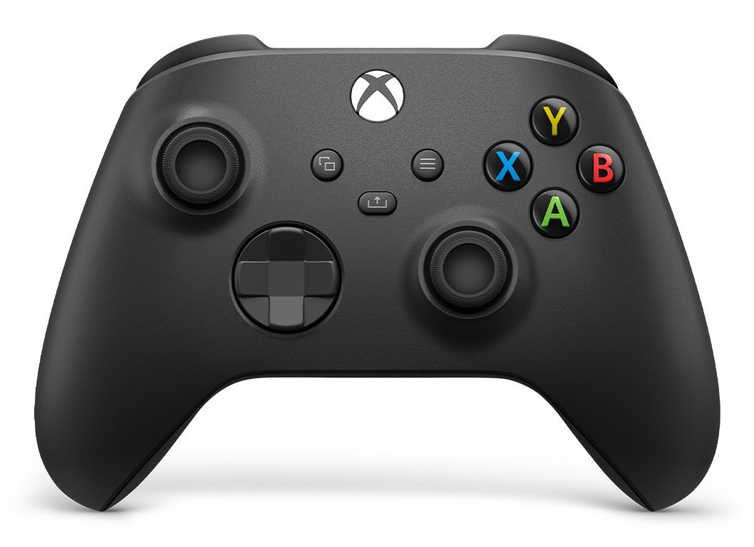 MICROSOFT Xbox One / Xbox One