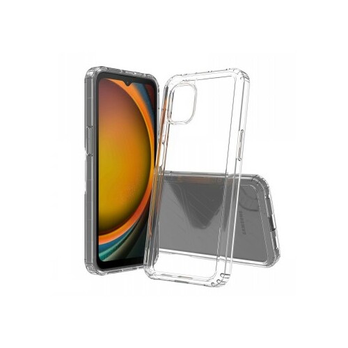 Screenor Bumper Beskyttelsescover Termoplastisk polyuretan (TPU)