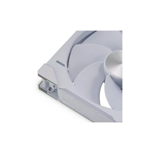 Phanteks D30-140 Computer case Fan 14