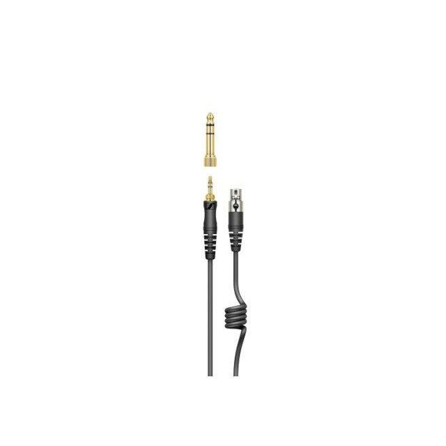 Sennheiser HD 490 PRO - professional