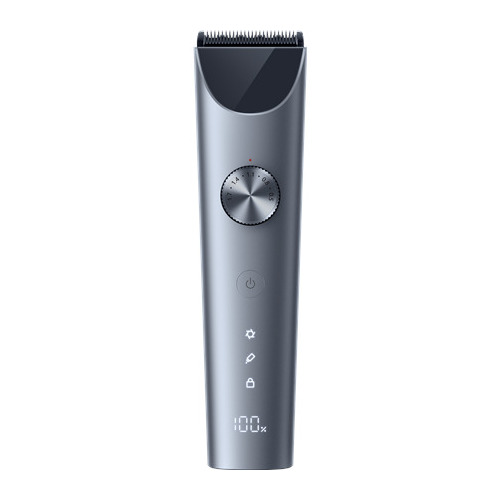 Xiaomi Hair Clipper 2 Matu Griešanas