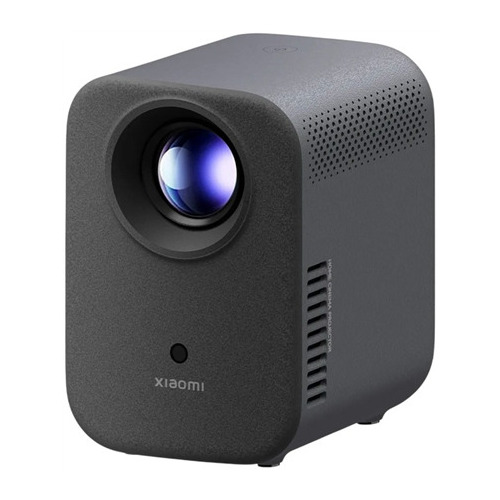 Xiaomi L1 Smart Projector Full HD