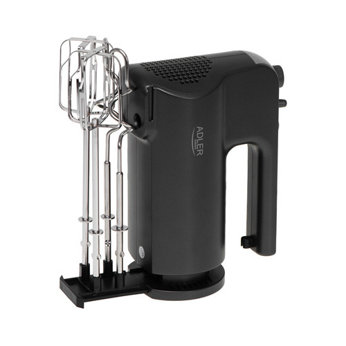 Adler Hand Mixer | AD 4230