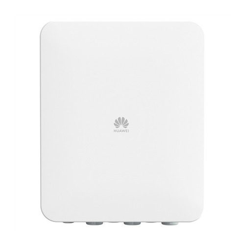 Huawei SmartGuard 63A T0 | Three-phasis