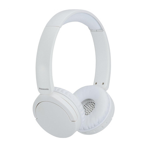 Panasonic RB-HF630BE-W headphones/headset Wireless Head-band Calls/Music/Sport/Everyday