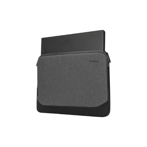 TARGUS Cypress Eco Sleeve 11-12in Grey
