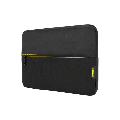 TARGUS CITYGEAR 11.6" LAPTOP SLEEVE
