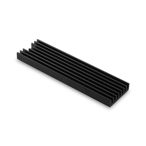 SSD ACC COOLER M.2 2280/6MM
