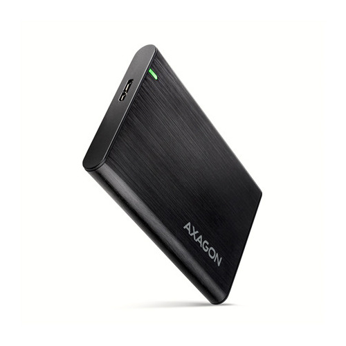 AXAGON EE25-A6M USB 3.2 GEN