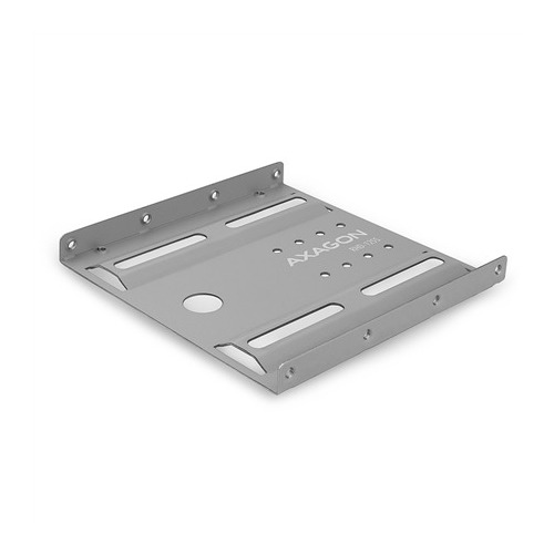 AXAGON Metal frame for mounting one