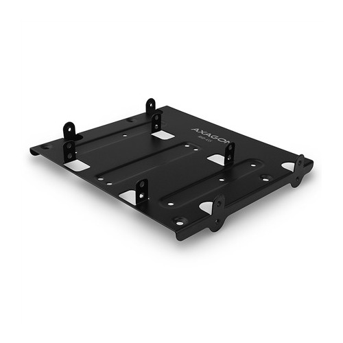 SSD ACC BRACKET 2.5"/3