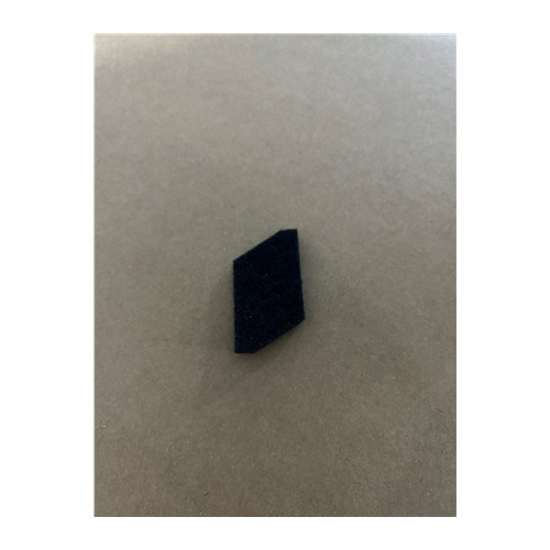 Midea P5 Sponge MCS2021W | 1
