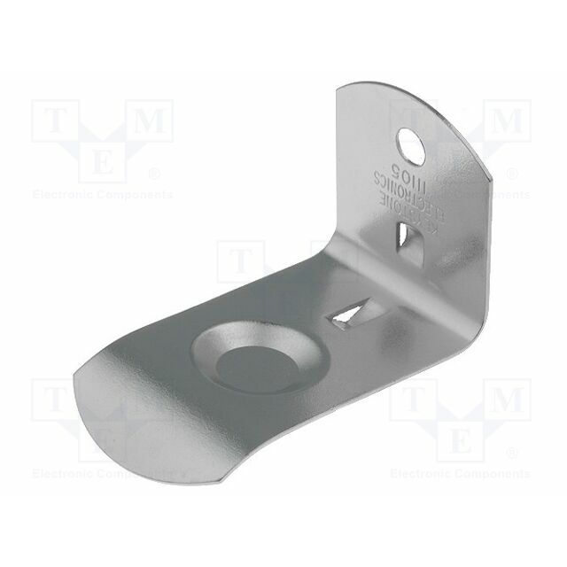 KEYSTONE Contact; D,R20; Batt.no: