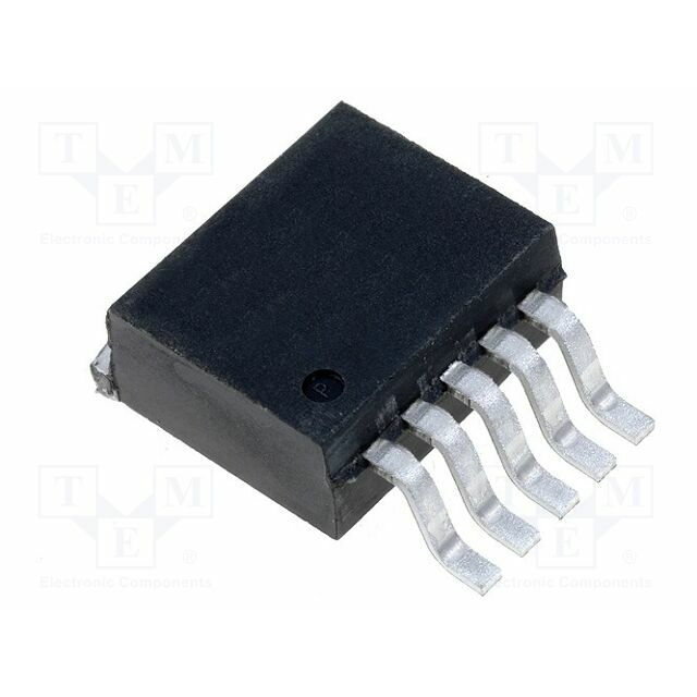 TAEJIN TECHNOLOGY / HTC Korea PMIC