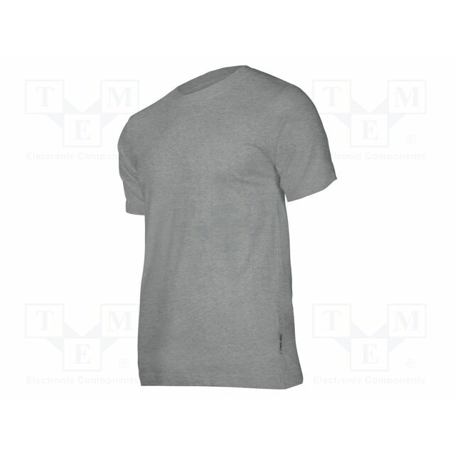 LAHTI PRO T-shirt; Size: M; light
