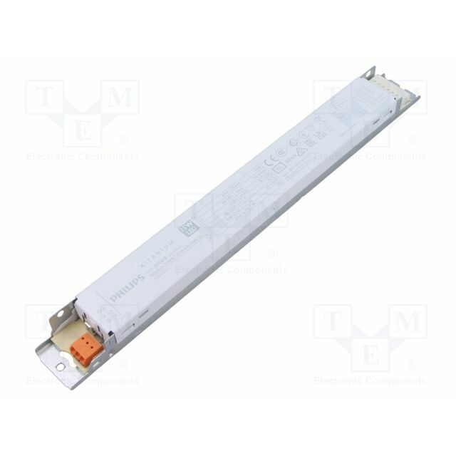 PHILIPS Power supply: switching; LED; DALI