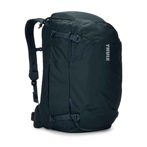 Thule | Landmark, 40 L |