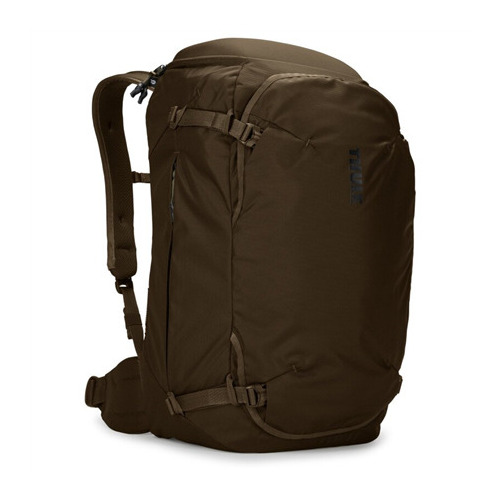 Thule | Landmark, 40 L |