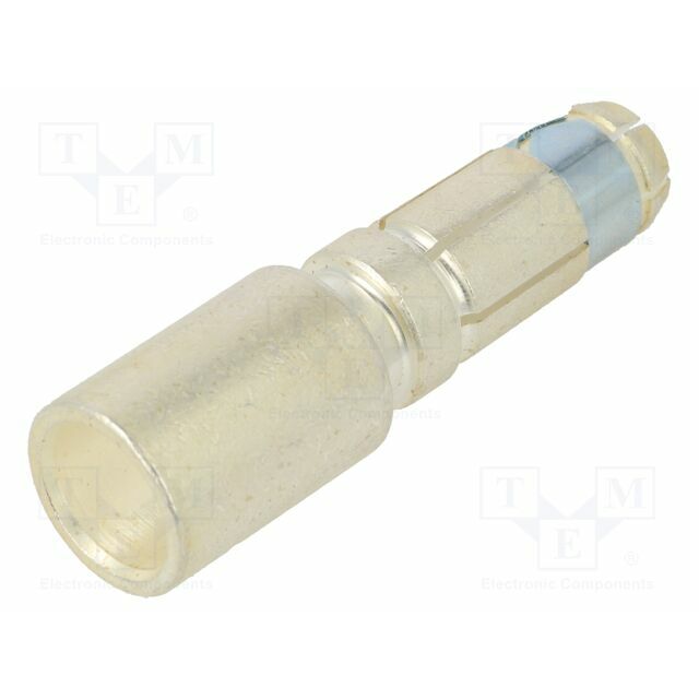 ANDERSON POWER PRODUCTS Contact; female; EBC320