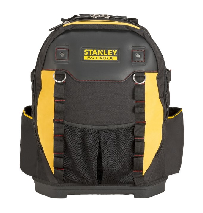 Instrumentu mugursoma 28L FATMAX, Stanley |