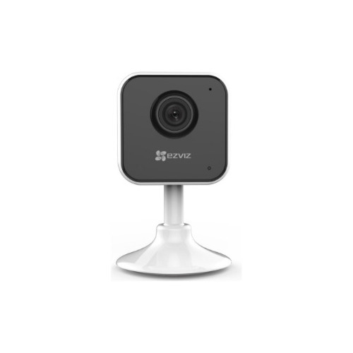 EZVIZ H1C Wi-Fi indoor 2MP video