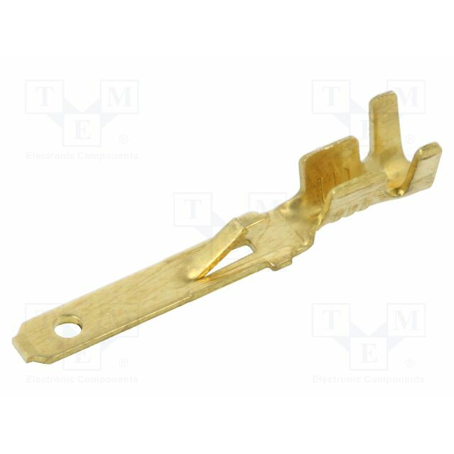 IMP Terminal: flat | 1671.00