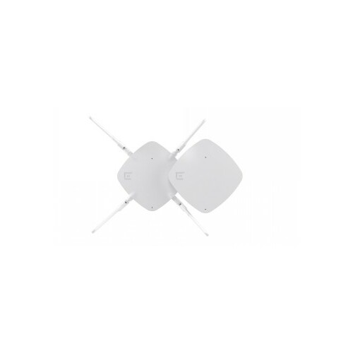EXTREME  AP3000 INDOOR WIFI 6E DUAL