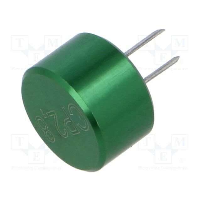 MOLEX Tool: for removal; terminals; CMC