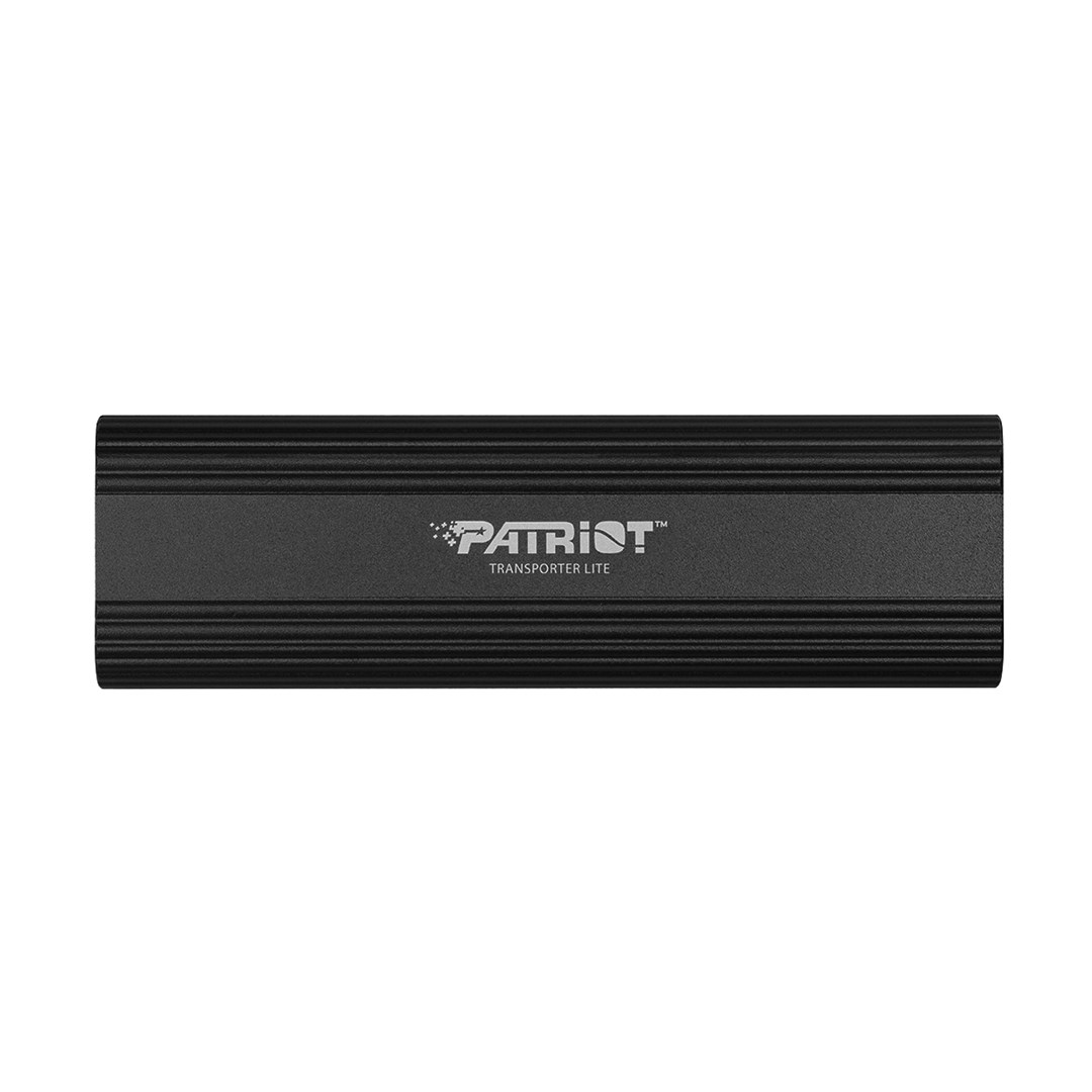 Patriot Memory Transporter Lite 2 TB