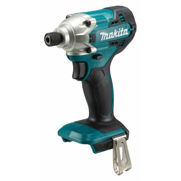 Makita DTD156Z Skruemaskine 18V Batteri og