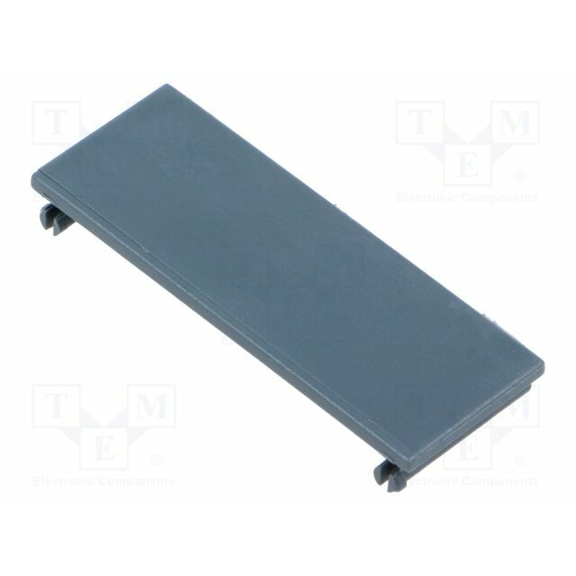 LAPP Shroud; polyamide 6; SILVYN® KLICK-D