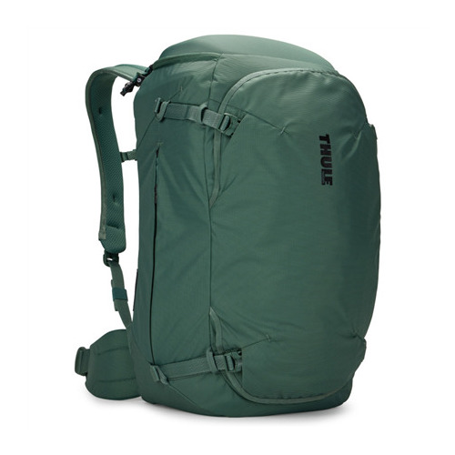 Thule | Landmark, 40 L |