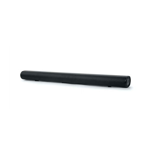 Muse TV Speaker | M-1680 SBT