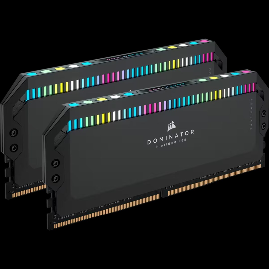 DDR5 32GB PC 6400 CL32 CORSAIR