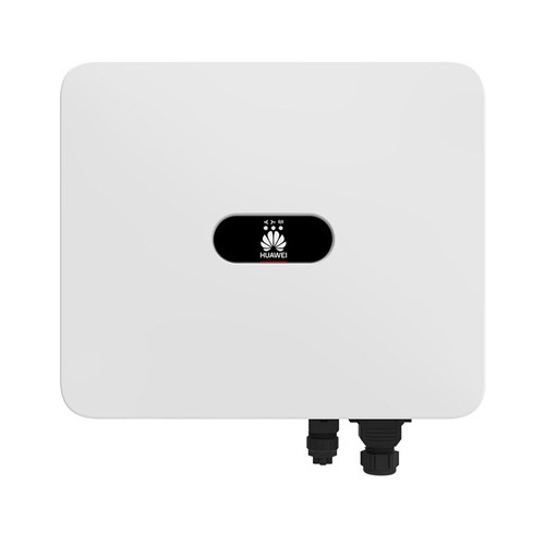 Huawei Hybrid Inverter | SUN2000-15K-MB0 |