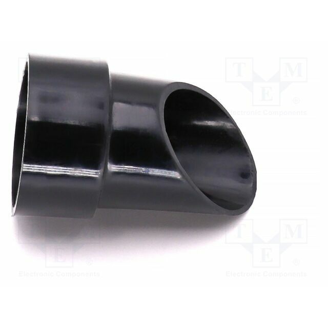 METCAL Nozzle; for soldering fume absorber