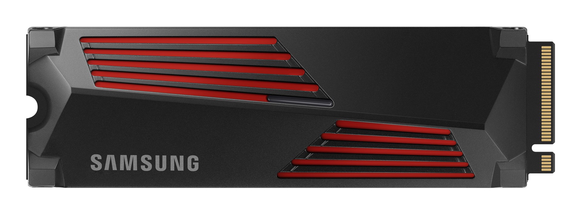 SAMSUNG 990 PRO SSD 1TB M
