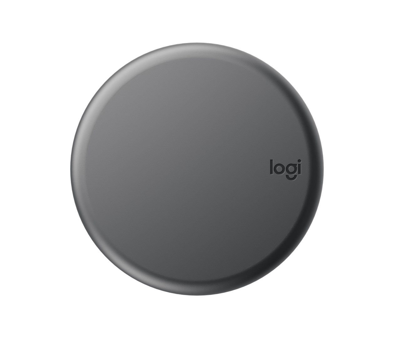 Logitech Z407 2.1 Bluetooth Skaļruņi