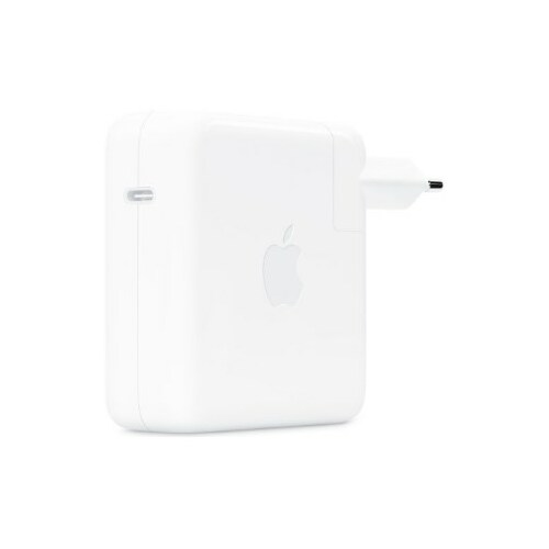 Apple 96W USB-C Power Adapter |