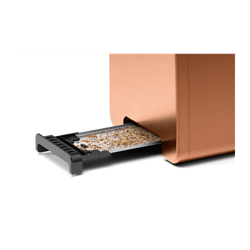 Bosch | DesignLine Toaster | TAT4P429
