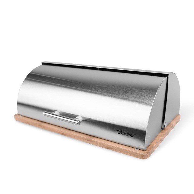 Maestro bread loaf MR-1672S | MR-1672S