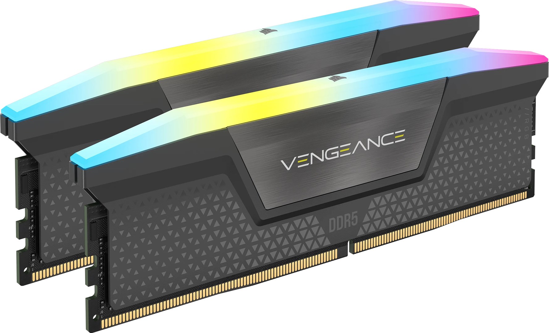 RAM DDR5 32GB PC 6400 CL32