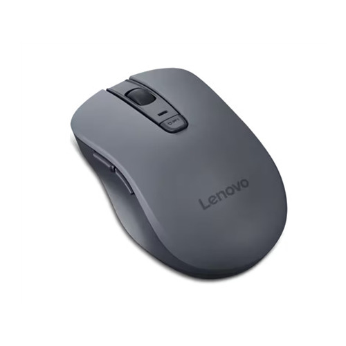 Lenovo | Silent Mouse | WL310